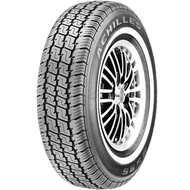 Ban ACHILLES 195/80R15 9595