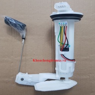 Bộ Bơm Xăng PCX 150 2013 2014 2015 2019 2020