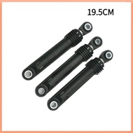 3 PCS Washer Shock Absorber 383EER3001G 4901ER2003A Replace Part for LG Washing Machine 383EER3001F,