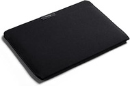 Bellroy Laptop Sleeve (Fits 14 Inch Laptop or Macbook, Slim Protective Case With Magnetic Closure) -