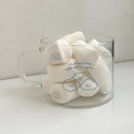 | Skyfolio 3 Cloud Cereal Mug