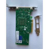 Intel x540-t2 Network Card intelX540AT2 Chip Dual Port Mega Network Card Dual Port Network Card Serv