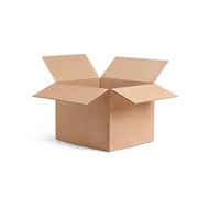 a box of free gift for you