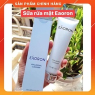 EAORON EARON HYALURONIC CLEANSER 100ML