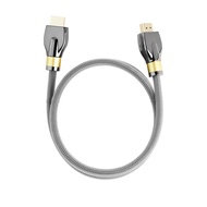 ONIX OL8 I2S Cable HIFI Audiophile Grade Sound Quality Transmission Audio Cable High Purity Oxygen F