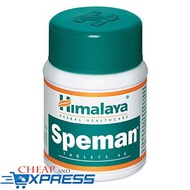HIMALAYA SPEMAN 60 (Original)