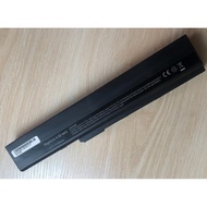 Laptop Battery for Asus N82 N82E N82EI N82J N82JQ N82JV A32-N82 A42-N82