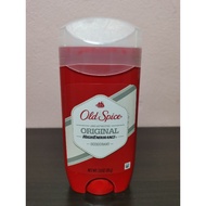 Old Spice Original High Endurance Men Deodorant 85g 48hrs Protection.