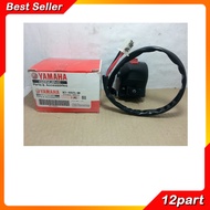 RIGHT HOLDER OLD VIXION PAY ON DELIVERY 3C1 H3975 00