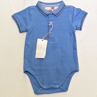 BABY BOY KIDS ROMPERS FOR 1-2 YEARS OLD