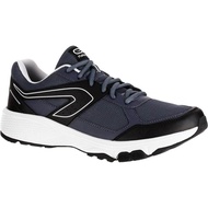 Kalenji (France) RUN CUSHION GRIP MEN'S RUNNING SHOES