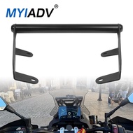 For VOGE Valico DS900 900DS DSX900 900DSX DS900X DS 900 DSX 900X Motorcycle GPS Navigation Bracket P