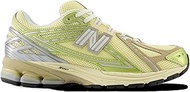 Kids 574 New-b V2 Familiar Ground Hook and Loop Sneaker