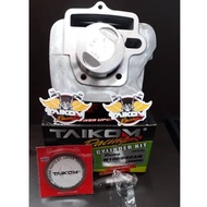 Taikom Racing Block Ex5 Dream Wave100 53mm / 54mm / 55mm / 56mm / 57mm / 58mm / 59mm