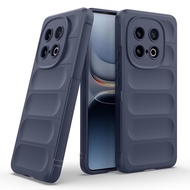 IQOO NEO 10 5G Case / Z10 5G / Z10 LITE / Z9 5G / Z9X 5G / 12 5G IQOO 11 5G / Z7X Premium Case Magic