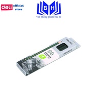 Pencil 6B Deli-6848 - Beautiful Soft Pencil Tip suitable for All Needs