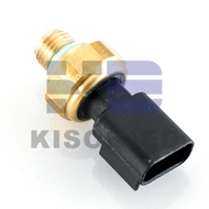 4921517 4358810 Oil Pressure Sensor Compatible with Cummins ISX ISM ISX11.9 ISX15 Diesel Engine for 