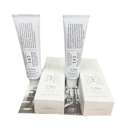 345 Cream Aluminum Tube Relief Face Cream Moisturizing Repair Soothing Cream Daily Moisturizing Crea