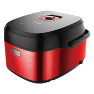 ☟Cadware Pioneer Rice Cooker✣