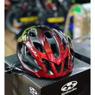 [🔥 PM To Nego 🔥] HELMET KOBUTO IZANAGI