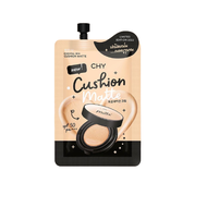CHY Cushion Matte แบบซอง ( เบอร์ 2 )