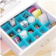 Drawner 4 Drawer Divider Cabinet Drawer organizer Drawer divider