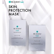 [Rejuran Healer] Skin Protection Mask * 5