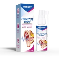 Ear Spray, Ear Wax Remover, Ear Cleaning and Itch Relief, Jet Ear Spray for Eczema Treatment and Clo