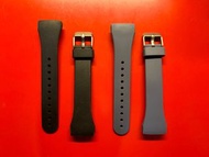 Fitbit Charge 4 bands 手帶