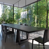 Table Conference Designer RO8X