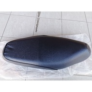 Honda ALPHA Wave 110 Wave110 CX WAVE110S WAVE110CX SEAT CUSHION SPAN KUSYEN DUDUK KERUSI CUSION KUSI