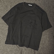 UNIQLO UNIQLO UNIQLO