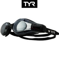 TYR Optical Gasket Swimming Goggles