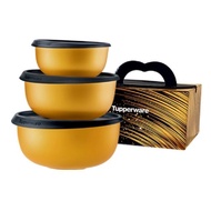 55th Anniversary Set (4pcs) Gift Box