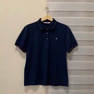 ARNOLD PALMER Poloshirt