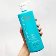 Moroccanoil shampoo [Hydration]   1L