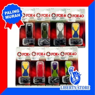 FOX 40 SHARK Sports Whistle