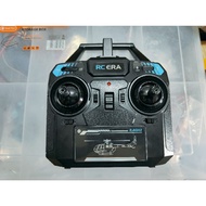 c186 rc helicopter sparepart (halfcut)