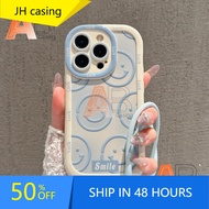 Realme C55/C53/N53/C35 C33/N30A/C25/7i/C30 phone case soft protective cover sleeve DLYDK200+B7