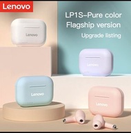 Lenovo Livepods LP1s