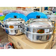 kukusan cap payung thailand