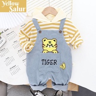 Setelan Overall Anak Import Baju Setelan Anak Murah Baju Anak Import Murah Setelan Celana Jeans Anak