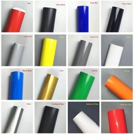 Sticker mobil Rush sticker list terlaris mobil rush stiker mobil rush adventure