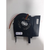 Sony Vaio CS 3C6P VGN-CS60B/P CS60B CS90S PCG-3C1T 3C1M 3E4L 3E4T 3E1M VGN VGN-CS11S/P CS11S CS11S/Q