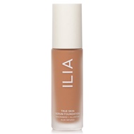 ILIA - True Skin Serum Foundation