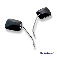 HONDA WIN 100 OLD IMPORTED GOODQUALITY V13 MIRROR