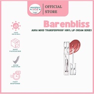 BNB Barenbliss Aura Mood Transferproof Vinyl Lip Cream