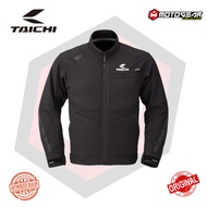 RS TAICHI RSJ345 TORQUE AIR JACKET