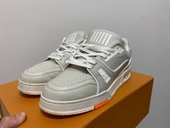 Lv trainer
