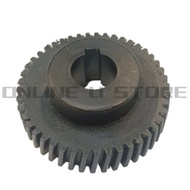 UNDERGROUND SWING MINI MOTOR NYLON GEAR (45T) / AUTOGATE SYSTEM